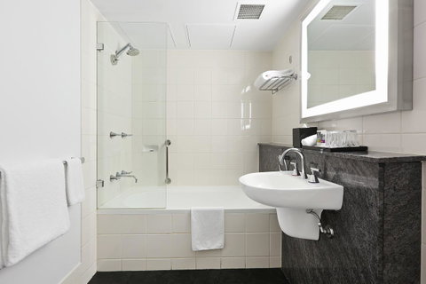 Mercure Sydney - Airlie Beach Holiday 20