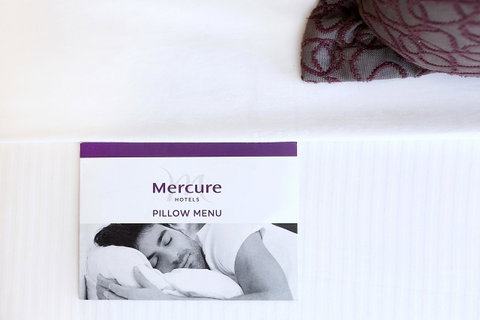 Mercure Sydney - Airlie Beach Holiday 33