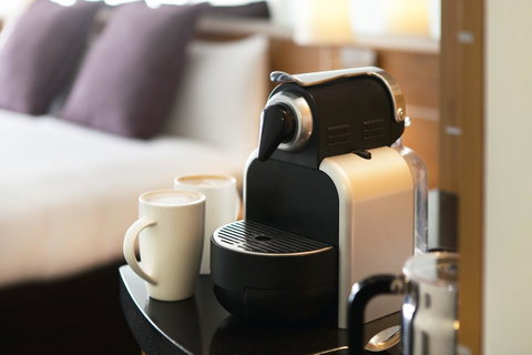Mercure Sydney - Airlie Beach Holiday 30
