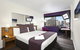 Mercure Sydney - thumb 25