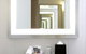 Mercure Sydney - thumb 36