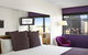 Mercure Sydney - thumb 21