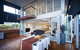 Casuarina Beachfront House - Hostie Properties - thumb 21