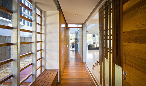 Casuarina Beachfront House - Hostie Properties - Airlie Beach Holiday 22