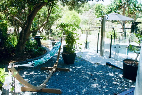 Casuarina Beachfront House - Hostie Properties - Airlie Beach Holiday 13