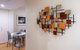 Orange Stay Apartments Potts Point - thumb 5