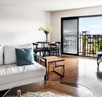 Veriu Randwick - Airlie Beach Holiday