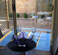 Tic Tac Toe Quality Accommodation - Airlie Beach Holiday