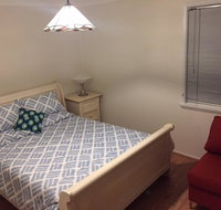 Beautiful Family Holiday House - Airlie Beach Holiday