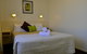 Beach House Holiday Apartments - thumb 5