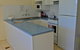 Beach House Holiday Apartments - thumb 12