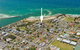 Beach House Holiday Apartments - thumb 15