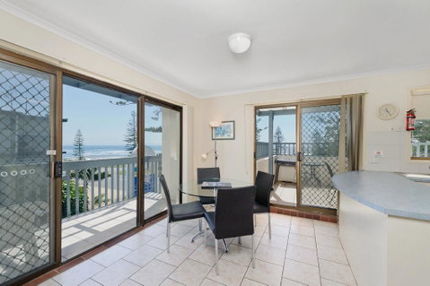 Beach House Holiday Apartments - Airlie Beach Holiday 21