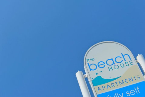 Beach House Holiday Apartments - Airlie Beach Holiday 3