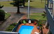 Beach House Holiday Apartments - thumb 1