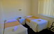 Beach House Holiday Apartments - thumb 9