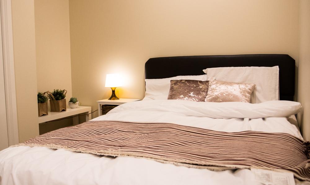 Strathfield NSW Airlie Beach Holiday