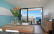 Arena Luxury Beachfront Apartment - thumb 23