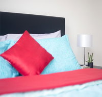 Bondi Junction Apartments - Airlie Beach Holiday