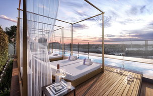 Book Sydney Accommodation Airlie Beach Holiday Airlie Beach Holiday