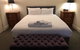 Sydney Harbour Bed And Breakfast - thumb 32