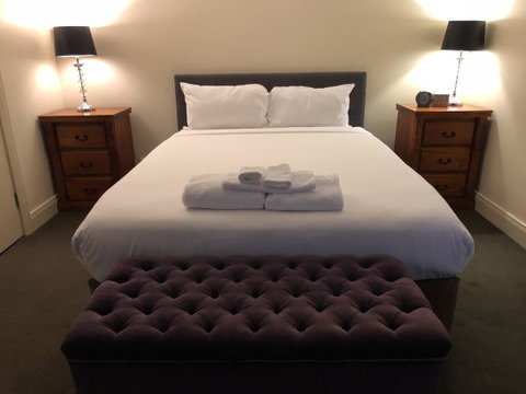 Sydney Harbour Bed And Breakfast - Airlie Beach Holiday 32