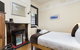 Sydney Harbour Bed And Breakfast - thumb 25