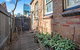 Sydney Harbour Bed And Breakfast - thumb 6
