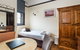 Sydney Harbour Bed And Breakfast - thumb 19