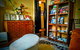 Sydney Harbour Bed And Breakfast - thumb 38