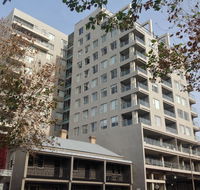 Newcastle Central Plaza Apartment Hotel - Airlie Beach Holiday
