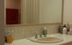 Twin Palms Holiday House At Lighthouse - thumb 11