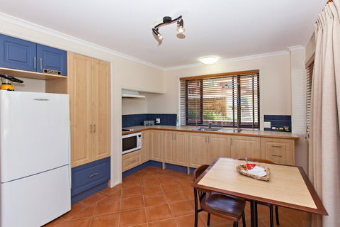 Coast Yamba - Adults Only - Airlie Beach Holiday 33