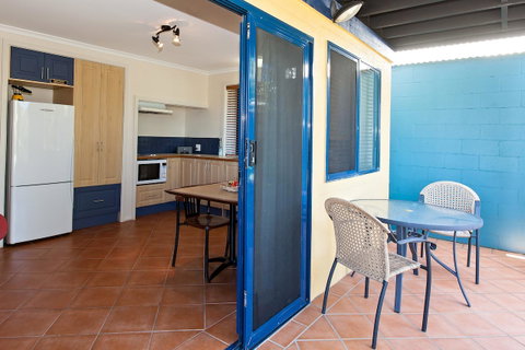 Coast Yamba - Adults Only - Airlie Beach Holiday 29