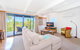 Coast Yamba - Adults Only - thumb 21