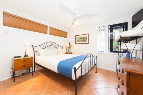 Coast Yamba - Adults Only - Airlie Beach Holiday 31