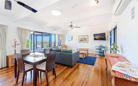 Coast Yamba - Adults Only - Airlie Beach Holiday 19