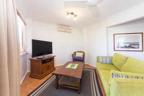 Coast Yamba - Adults Only - Airlie Beach Holiday 30
