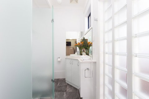 Coast Yamba - Adults Only - Airlie Beach Holiday 6