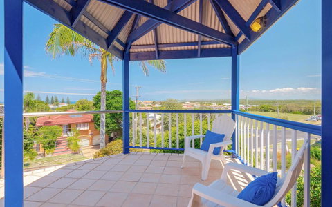 Coast Yamba - Adults Only - Airlie Beach Holiday 16