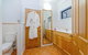 Coast Yamba - Adults Only - thumb 20
