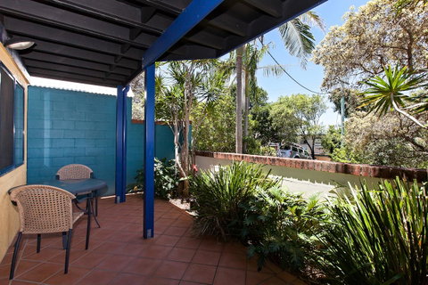Coast Yamba - Adults Only - Airlie Beach Holiday 28