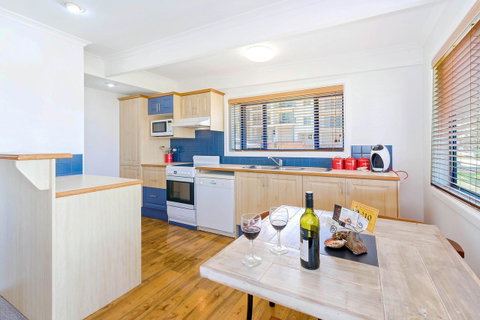 Coast Yamba - Adults Only - Airlie Beach Holiday 8