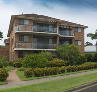 9 Braemar- skip hop and jump from everything - Airlie Beach Holiday