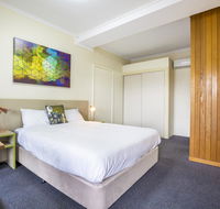 Boomerang Hotel - Airlie Beach Holiday