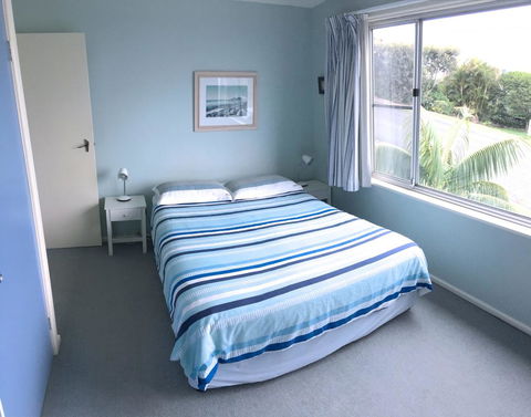 Clareview, 8 Korogora Street - Airlie Beach Holiday 7