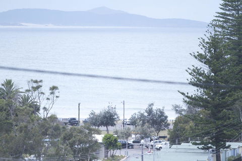 Clareview, 8 Korogora Street - Airlie Beach Holiday 5
