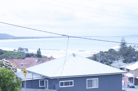 Clareview, 8 Korogora Street - Airlie Beach Holiday 8