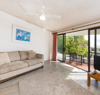 Centrepoint 10 - Airlie Beach Holiday