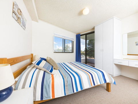 Centrepoint 10 - Airlie Beach Holiday 6